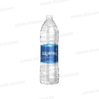 Petite Bouteille d'eau