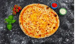 Margherita