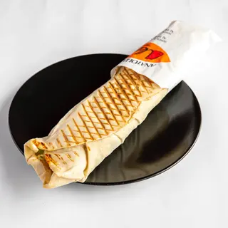 Rollo samo mięso Extra