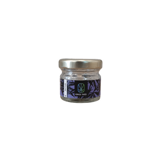 Zkittlez cbd 2g 