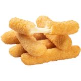 Сирні палички (5шт)