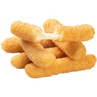 Сирні палички (5шт)