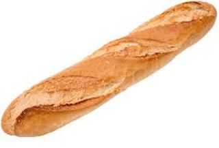 Barra De Pan