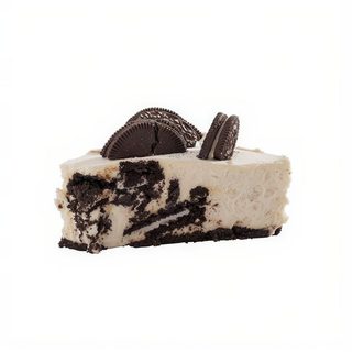 Tarta De Oreo 