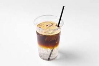 Эспрессо Тоник (0,4л)