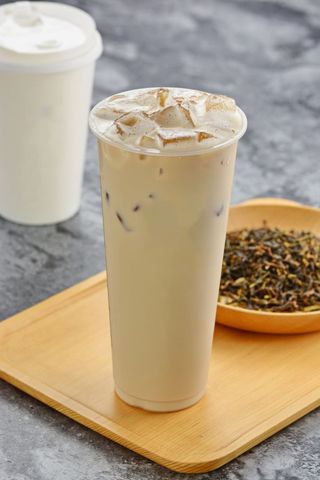 A15 Tè verde Jasmine 700ml