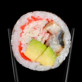 Рол Фудзі (300г)