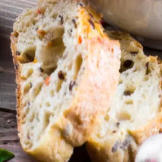 Pan (Barra)