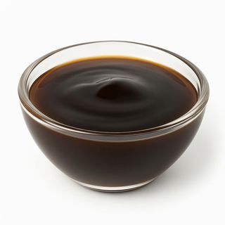 Sauce Unagi 25 g
