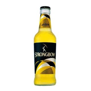 Strongbow (33 cl.)