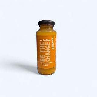 ZUMO MELOCOTON (20CL)