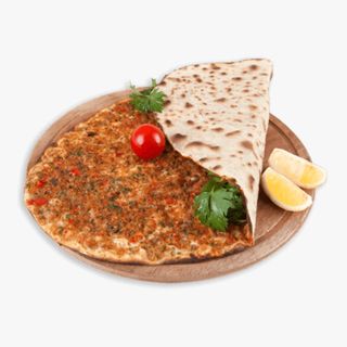 Lahmacun 