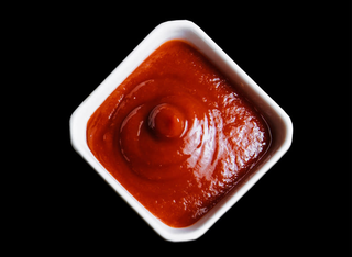 Соус шрирача (50г)
