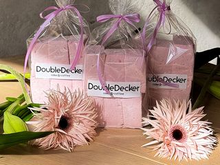 Маршмелоу (330g)