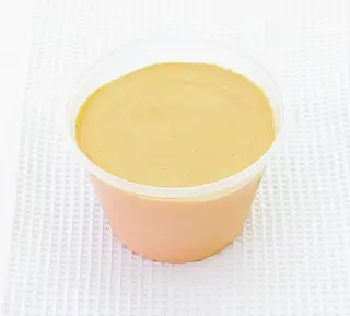 Salsa Brava