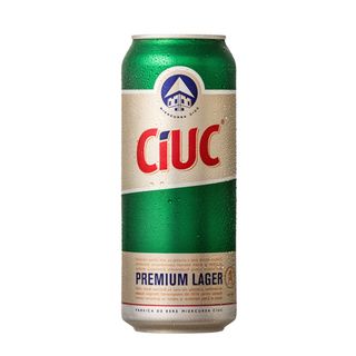 Ciuc Premium