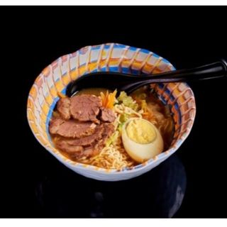Ramen gu 