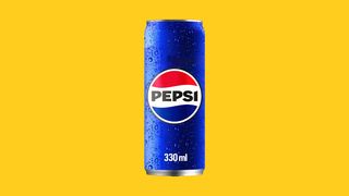 PEPSI DOZA 0.33