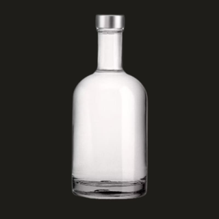 Agua sin Gas (50cl)