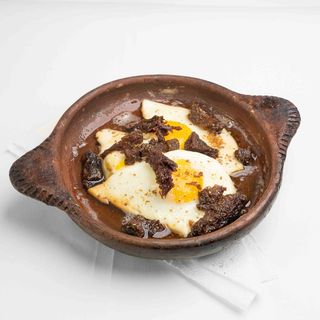 Tajine Khlii