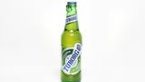 Tuborg
