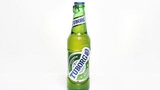 Tuborg