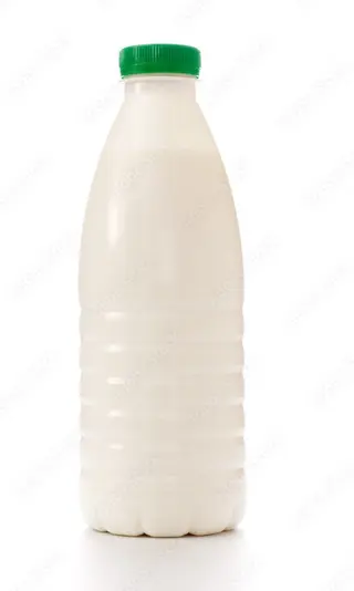 Айрян (400мл)