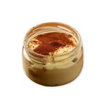 Tiramisù