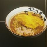 214. Ramen de Ternera