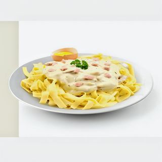 Pâte Fraîche 4 Fromages