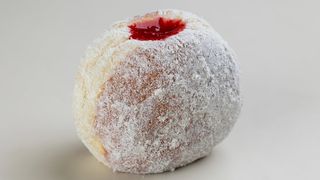 ჟოლო/Raspberry