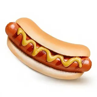 Perrito