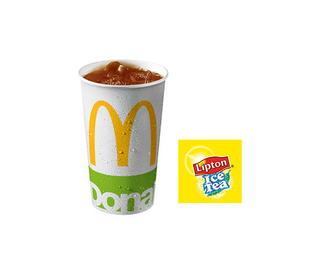 Lipton Ice Tea