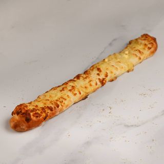 Szaszłyk z indykiem