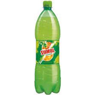 Sumol Ananás 1.5Lt