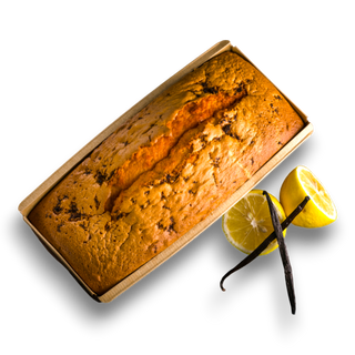 Chec cu lamaie (500 gr)