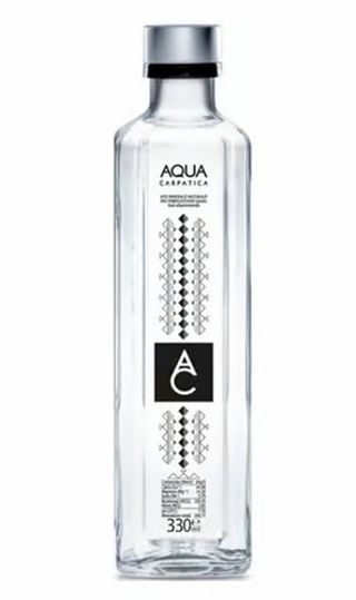 Apa plata 330