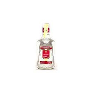General Meakins Beverage, 250ml