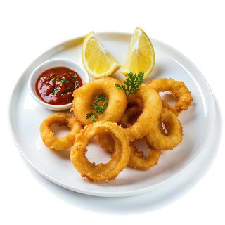 Calamares