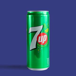 Sprite-Seven UP 33 cl