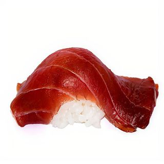Nigiri De Atún