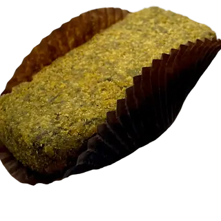 Arancino Verde