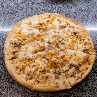 Болоньєзе (570г)