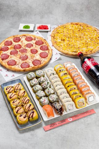 Антивирус (315г)