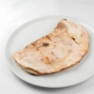 Pizza Calzone štruca