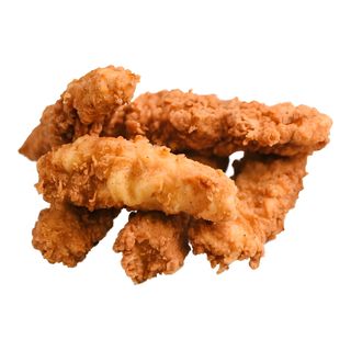 Стрипсы (9 шт.)