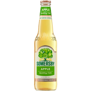 Somersby