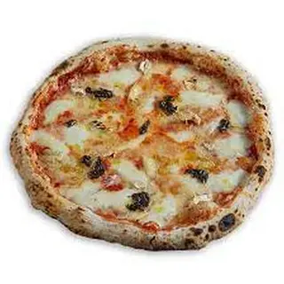 Tartufo (V)