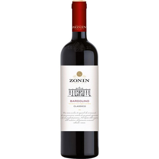 Bardolino Zonin