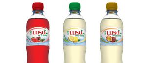 Luso Limão